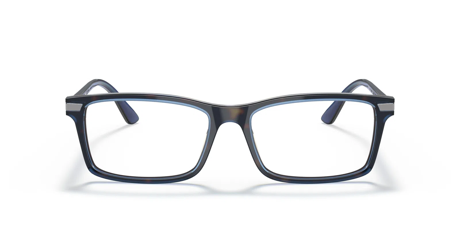 Prada 03YV Eyeglasses - view 26